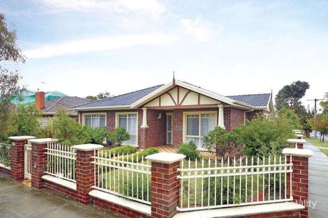 64 Potter St, Black Rock, VIC 3193