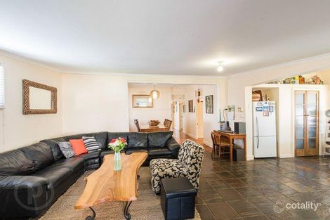 Property photo of 6 Guy Street Woolloongabba QLD 4102