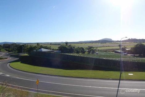 Property photo of 91 Thomas Road Bli Bli QLD 4560