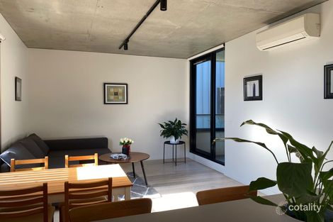 Property photo of 207/388 Queensberry Street North Melbourne VIC 3051
