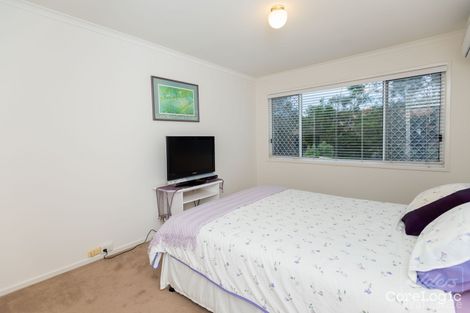 Property photo of 6/5 Arwen Street Maroochydore QLD 4558