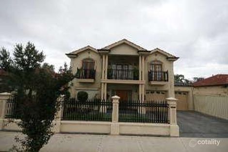 419 Torrens Rd, Kilkenny, SA 5009