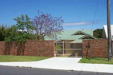 63 Northstead St, Scarborough, WA 6019