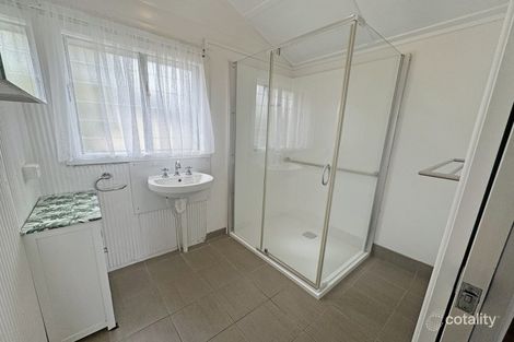 Property photo of 6 Herberton Street Mareeba QLD 4880