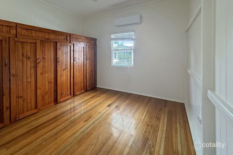 Property photo of 6 Herberton Street Mareeba QLD 4880