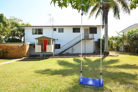Property photo of 42 John Street Scarness QLD 4655