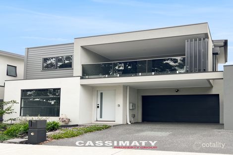 18g Scott St, Cranbourne, VIC 3977