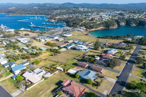 11b Yule St, Eden, NSW 2551