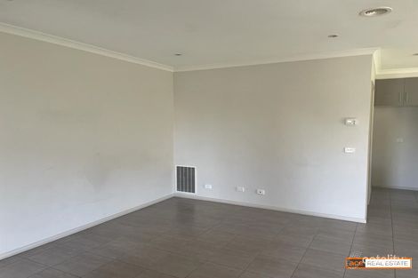 Property photo of 3/35 Cropley Crescent Laverton VIC 3028