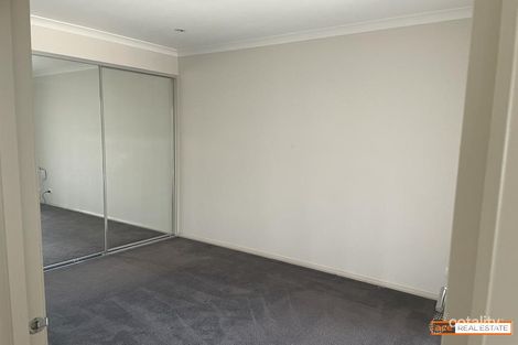 Property photo of 3/35 Cropley Crescent Laverton VIC 3028