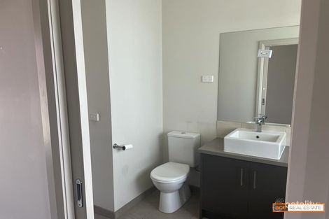 Property photo of 3/35 Cropley Crescent Laverton VIC 3028