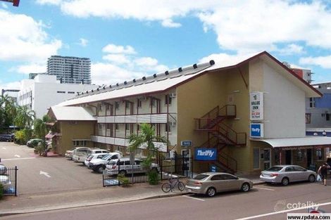 91/50 Mitchell St, Darwin City, NT 0800