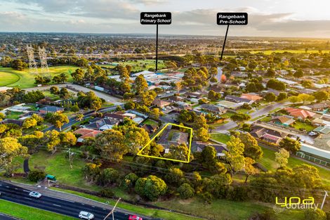 Property photo of 6 Marylyn Place Cranbourne VIC 3977