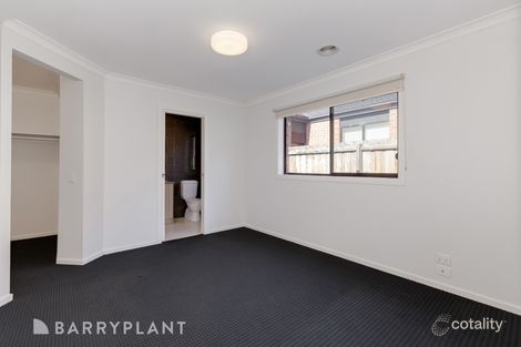 Property photo of 57 Alcantara Boulevard Wallan VIC 3756
