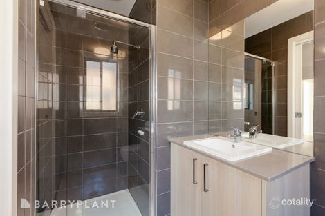 Property photo of 57 Alcantara Boulevard Wallan VIC 3756