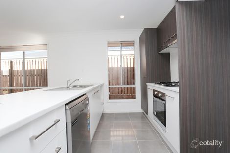 Property photo of 156 Fernbrooke Boulevard Redbank Plains QLD 4301