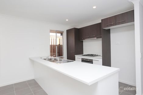 Property photo of 156 Fernbrooke Boulevard Redbank Plains QLD 4301