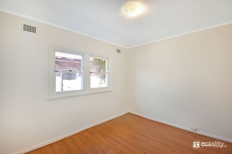 Property photo of 5 Bent Street Chester Hill NSW 2162
