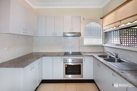 Property photo of 5 Bent Street Chester Hill NSW 2162