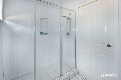 Property photo of 5 Bent Street Chester Hill NSW 2162