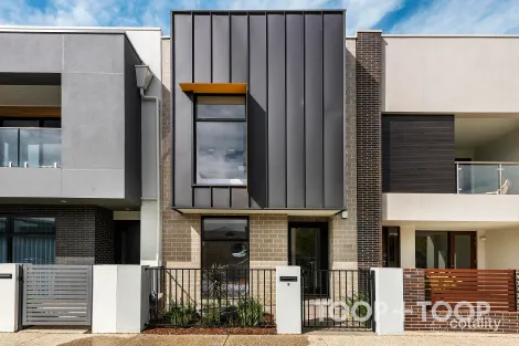 Property photo of 3 Harper Circuit Lightsview SA 5085