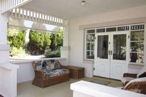 Property photo of 29 Wattle Street South Perth WA 6151