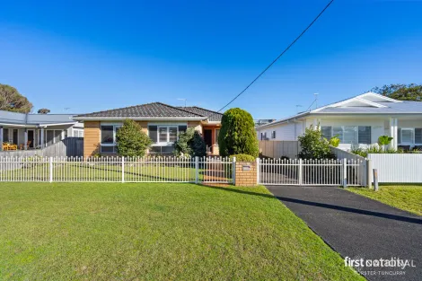 11 Elizabeth St, Forster, NSW 2428