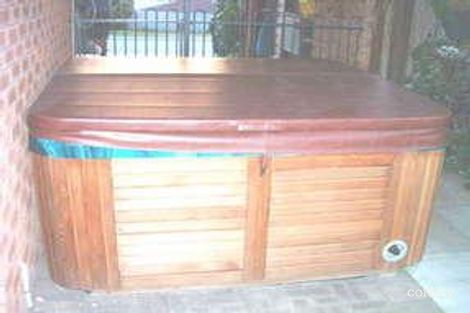 Property photo of 150 Duffy Road Carine WA 6020