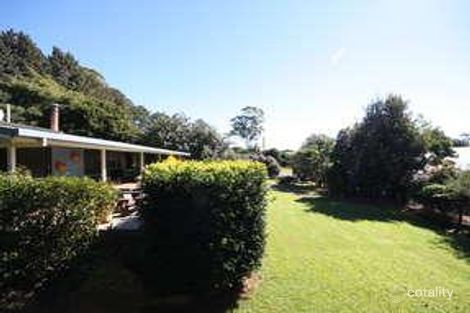 Property photo of 135 Maleny Stanley River Road Maleny QLD 4552