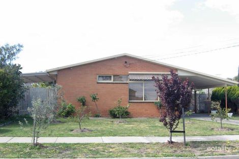 9 Ash Ct, Clayton South, VIC 3169