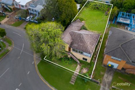 11 Fairleigh St, Windsor, QLD 4030