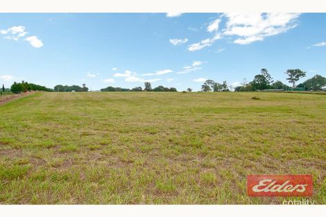 Property photo of 130 Bromelton House Road Bromelton QLD 4285