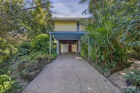 18 Milkwood Cct, Karama, NT 0812