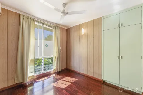 Property photo of 18 Milkwood Circuit Karama NT 0812