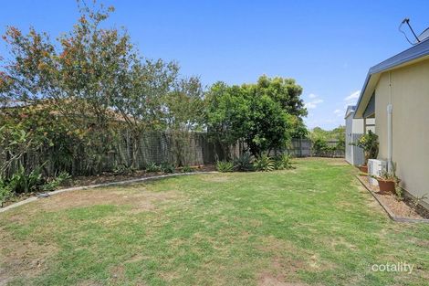 Property photo of 56 Northshore Avenue Toogoom QLD 4655