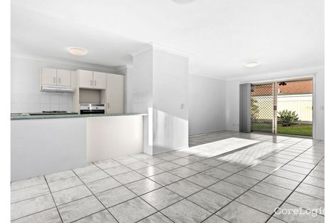 Property photo of 132 Silkyoak Circuit Fitzgibbon QLD 4018