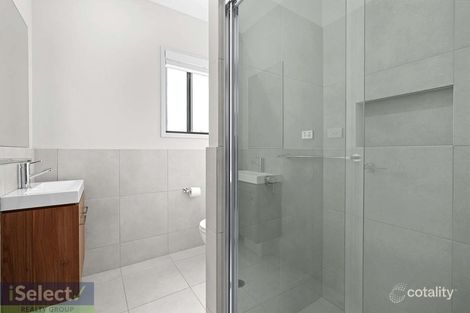 Property photo of 31 Marsh Road Silverdale NSW 2752