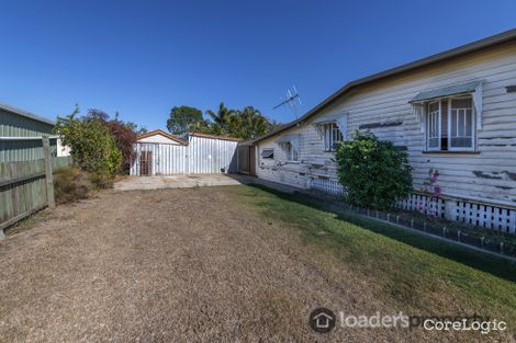Property photo of 108 Elliott Heads Road Avenell Heights QLD 4670