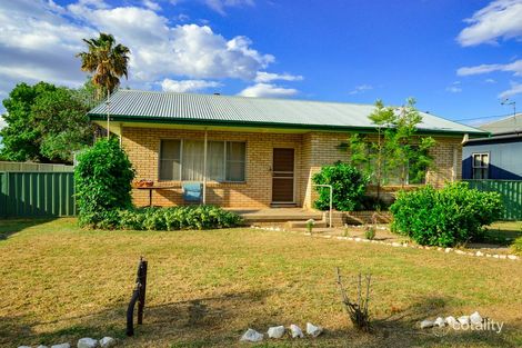 Property photo of 144 Mortimer Street Mudgee NSW 2850