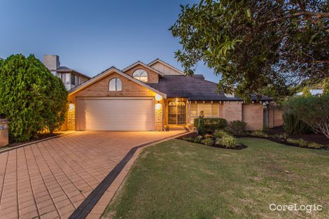 Property photo of 20 Ullapool Road Mount Pleasant WA 6153