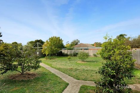 52 Barnes Ave, Burwood, VIC 3125