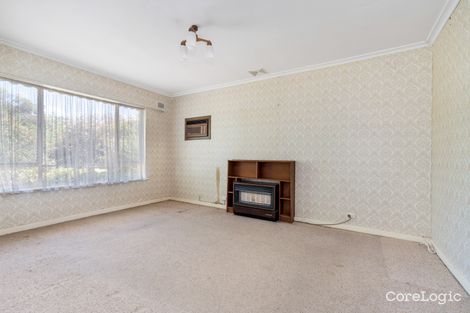 Property photo of 10 Warrigal Street Para Hills SA 5096