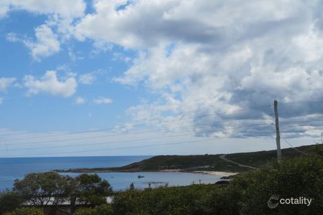 Lot 65 Osborne St, Gracetown, WA 6284