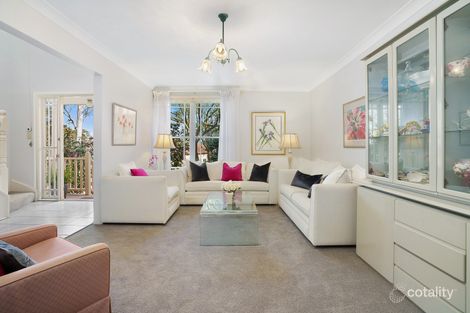 Property photo of 11/22 Blackwood Close Beecroft NSW 2119