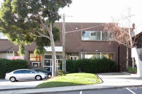 11-15 Leicester Ave, Glen Waverley, VIC 3150