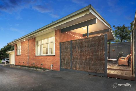 Property photo of 8/757 Point Nepean Road Rosebud VIC 3939