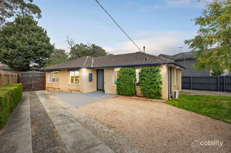 282 Skye Rd, Frankston, VIC 3199