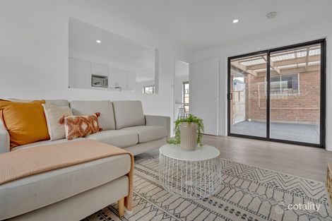 Property photo of 34 Rokeby Crescent Craigieburn VIC 3064