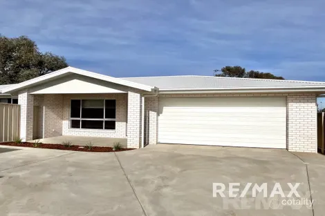 98b Allonby Ave, Forest Hill, NSW 2651