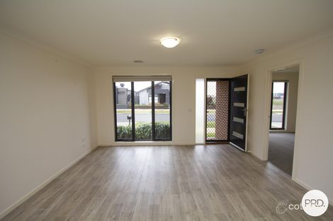 Property photo of 14 Tunbridge Street Lucas VIC 3350